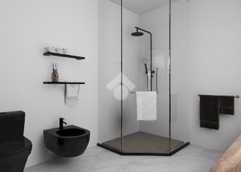 Porzione di casa Via Ferrara, Poggio Renatico - foto 24