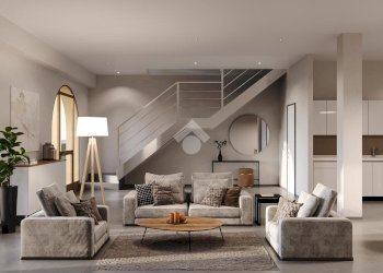 Portion of a house Via Ferrara, Poggio Renatico - photo 2