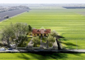 Portion of a house Via Ferrara, Poggio Renatico - photo 3