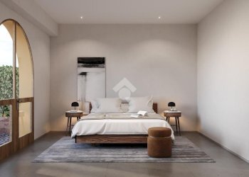 Porzione di casa Via Ferrara, Poggio Renatico - foto 8