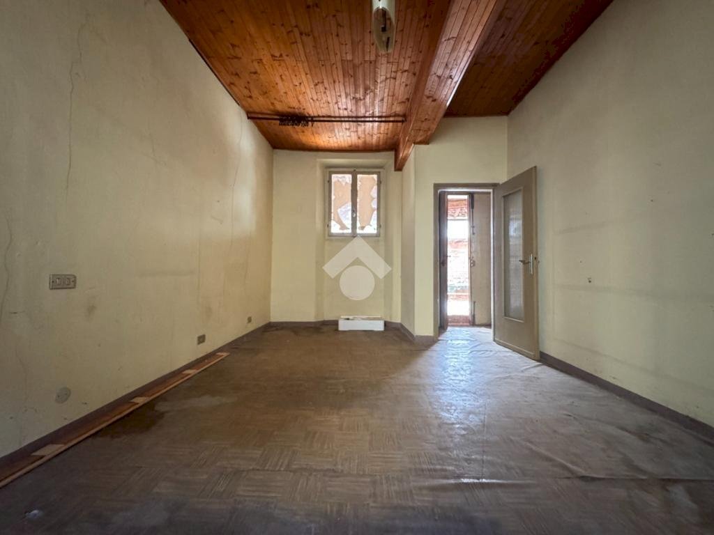 Trilocale Via don G. Bosco, Romentino - foto 3