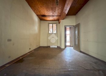 Trilocale Via don G. Bosco, Romentino - foto 3