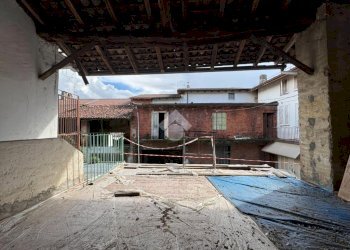 Trilocale Via don G. Bosco, Romentino - foto 5