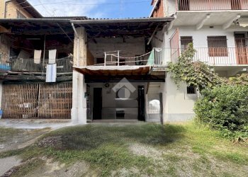 Trilocale Via don G. Bosco, Romentino - foto 6