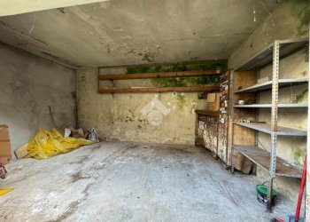 Trilocale Via don G. Bosco, Romentino - foto 38