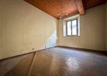 Trilocale Via don G. Bosco, Romentino - foto 28