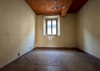 Trilocale Via don G. Bosco, Romentino - foto 4