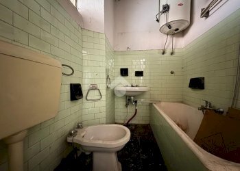 Trilocale Via don G. Bosco, Romentino - foto 29