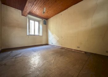 Trilocale Via don G. Bosco, Romentino - foto 31