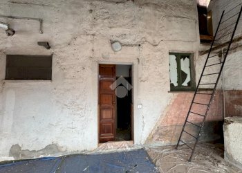 Trilocale Via don G. Bosco, Romentino - foto 34