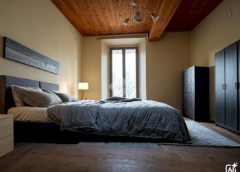 Trilocale Via don G. Bosco, Romentino - foto 2