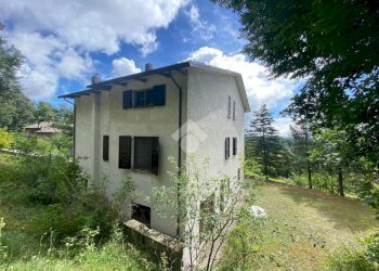 Casa indipendente Località bottione, Solignano - foto 2