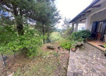 Casa indipendente Località bottione, Solignano - foto 3