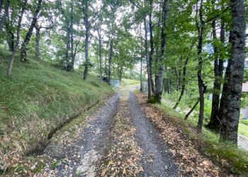 Casa indipendente Località bottione, Solignano - foto 4