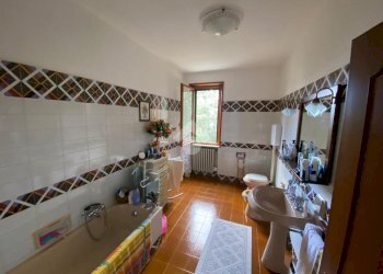 Casa indipendente Località bottione, Solignano - foto 5