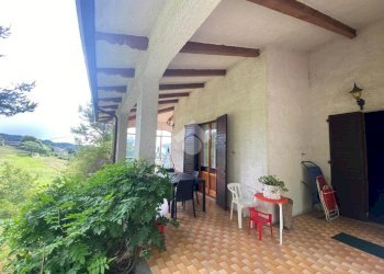 Casa indipendente Località bottione, Solignano - foto 1