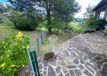 Casa indipendente Località bottione, Solignano - foto 6