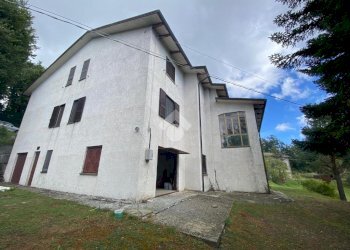 Casa indipendente Località bottione, Solignano - foto 7