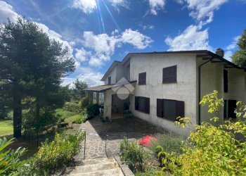 Casa indipendente Località bottione, Solignano - foto 8