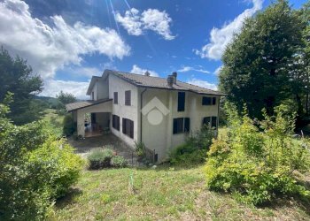 Casa indipendente Località bottione, Solignano - foto 9