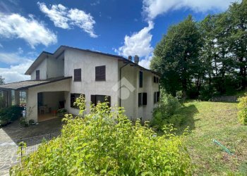 Casa indipendente Località bottione, Solignano - foto 10