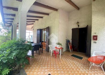 Casa indipendente Località bottione, Solignano - foto 12