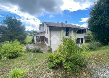 Casa indipendente Località bottione, Solignano - foto 14