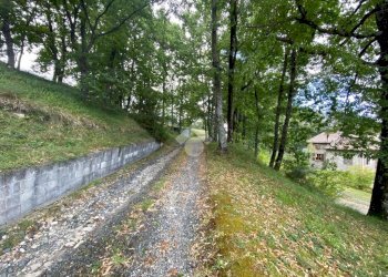 Casa indipendente Località bottione, Solignano - foto 15