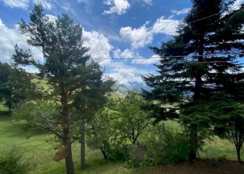 Casa indipendente Località bottione, Solignano - foto 16