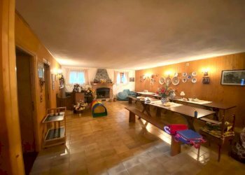 Casa indipendente Località bottione, Solignano - foto 18