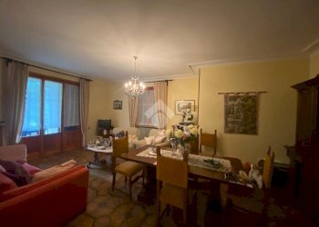 Casa indipendente Località bottione, Solignano - foto 19