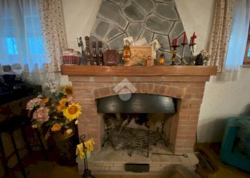 Casa indipendente Località bottione, Solignano - foto 20