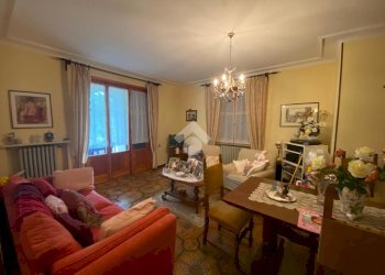 Casa indipendente Località bottione, Solignano - foto 21