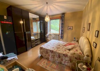 Casa indipendente Località bottione, Solignano - foto 22