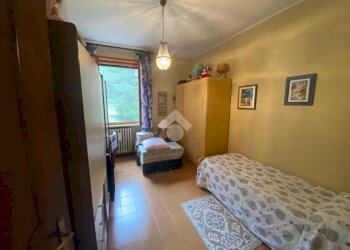 Casa indipendente Località bottione, Solignano - foto 23