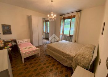 Casa indipendente Località bottione, Solignano - foto 24