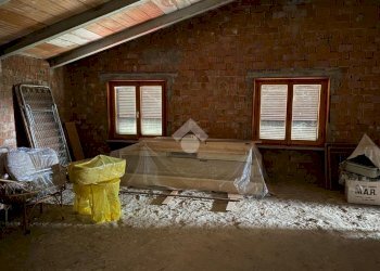 Casa indipendente Località bottione, Solignano - foto 25