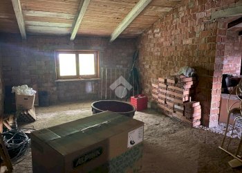 Casa indipendente Località bottione, Solignano - foto 26