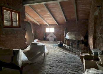 Casa indipendente Località bottione, Solignano - foto 27