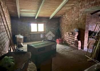 Casa indipendente Località bottione, Solignano - foto 28