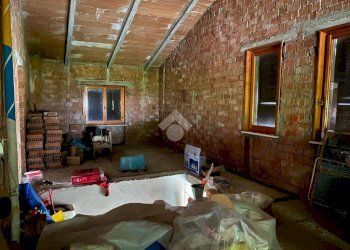 Casa indipendente Località bottione, Solignano - foto 29