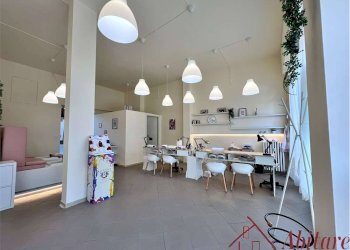 Negozio Via Armando Diaz, 16, Alba - foto 10