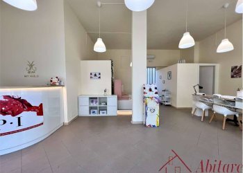 Negozio Via Armando Diaz, 16, Alba - foto 15