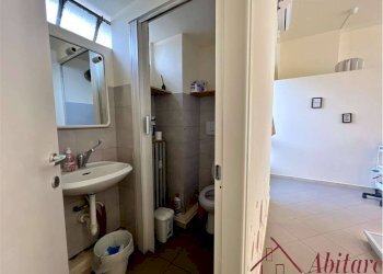 Negozio Via Armando Diaz, 16, Alba - foto 19