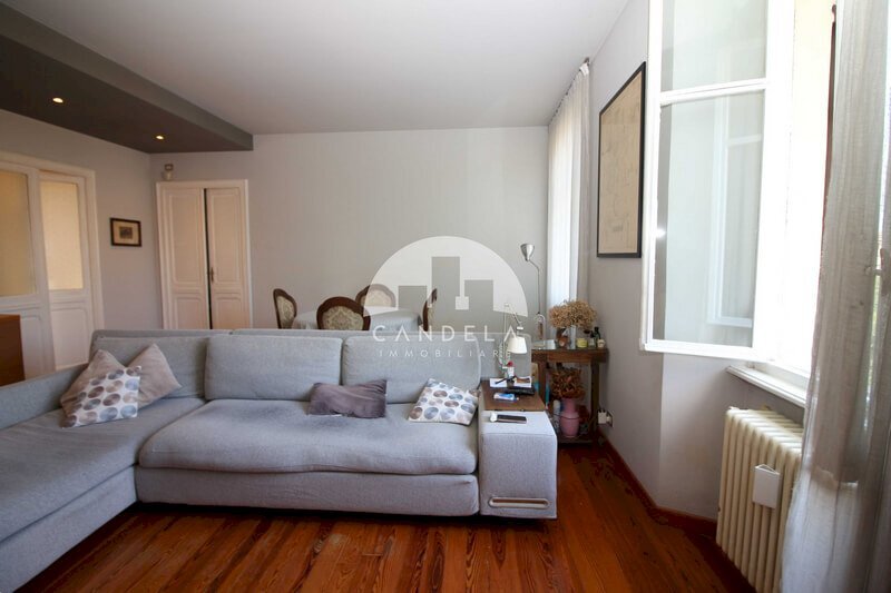 Attico Mondovì - foto 3