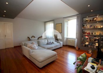 Attico Mondovì - foto 1