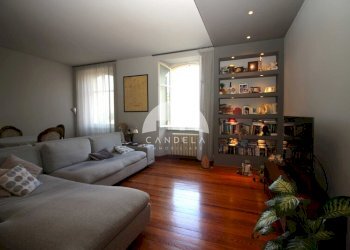 Attico Mondovì - foto 2