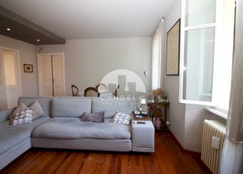 Attico Mondovì - foto 3