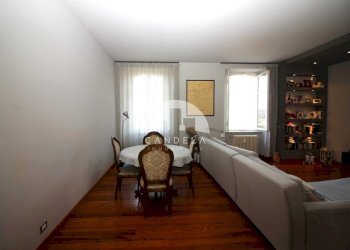 Attico Mondovì - foto 4