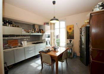 Attico Mondovì - foto 5